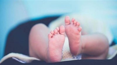 بينهم 9455 مصريا.. العالم يستقبل أول أيام العام الجديد بـ372 ألف مولود