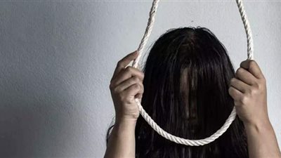 النيابة تطلب التحريات في واقعة العثور على جثة سيدة مشنوقة بالحوامدية