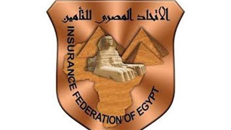 المصرى للتأمين