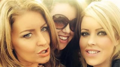 شقيقة سائحة الترامادول: أختي بريئة من الإتجار بالمخدرات