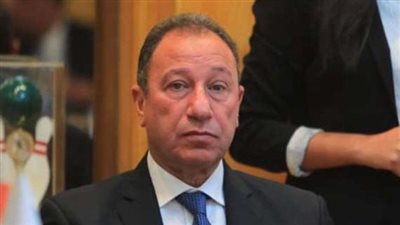 لجنة التخطيط بالأهلي تقرر رحيل باقي جهاز لاسارتي فور التعاقد مع أجنبي