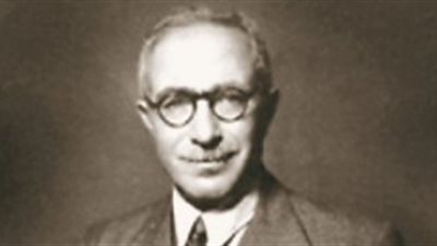 محمد حسين هيكل يكتب: الحرية الإنسانية