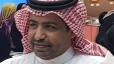 باحث: الإخوان جماعة مغلقة إرهابية لم تعمل يومًا داخل نطاق الدولة المدنية