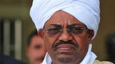 «من خرج من داره اتقل مقداره».. السودان يطرد الإخوان بعد أشهر من التضييق والمحاصرة.. عزلة عربية وخليجية.. بريطانيا تمهد لإعلانها «إرهابية».. باحث: فقدت التعاطف الدولي والإقليمي والم