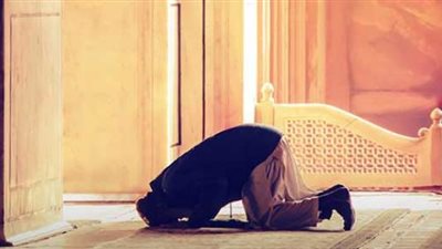 مواقيت الصلاة 2019.. تعرف على مواقيت الصلاة اليوم الثلاثاء