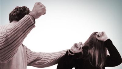 سائق يمزق جسد زوجته بسبب خلافات أسرية في القليوبية