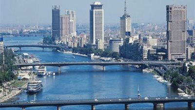 ارتفاع جديد بدرجات الحرارة.. الأرصاد الجوية تعلن طقس اليوم الثلاثاء