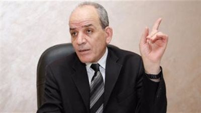 التعليم العالي: 115 ألف طالب يسجلون في تنسيق الشهادات الفنية