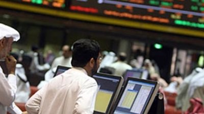 بورصة الكويت تغلق تعاملاتها على تباين