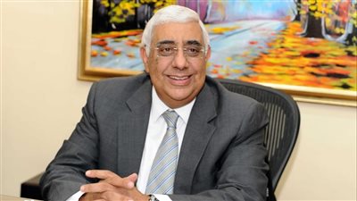 المصرف المتحد يطلق بطاقة 