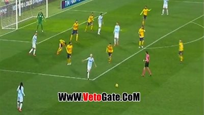 لاتسيو يفوز بثنائية نظيفة على هيلاس فيرونا (فيديو)