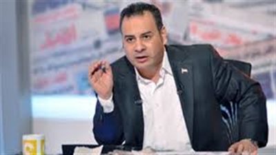 جابر القرموطي عن «القارئ المزيف»: «الأزهر فنكوش وعايش في غيبوبة»