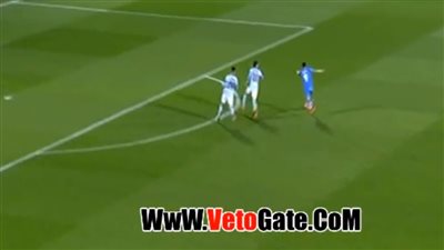 خيتافي يفوز بثلاثية نظيفة على سيلتافيجو (فيديو)