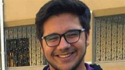 نشرة الرياضة.. وفاة لاعب سباحة الأهلي في حادث سيارة «الأكثر قراءة»