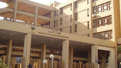 شروط الشعب الداخلية في 