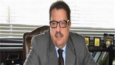 الرقابة الإدارية تضبط أمين عام المجلس الأعلى للإعلام بتهمة الرشوة