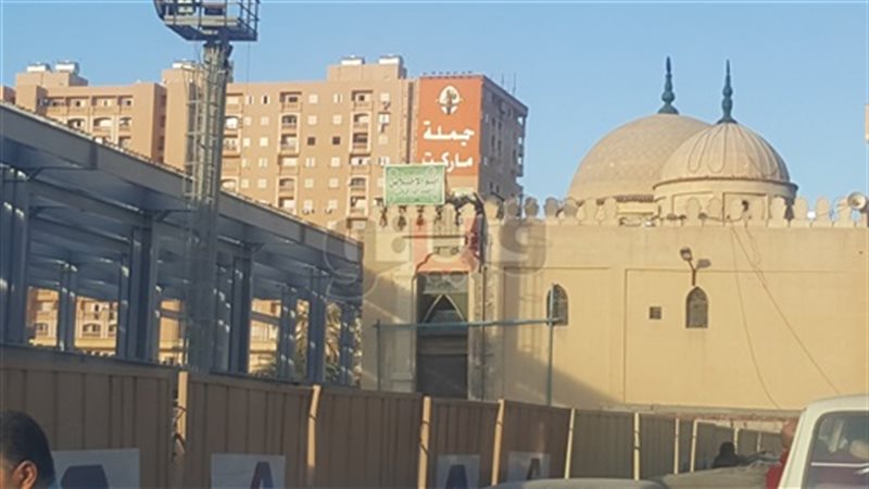 صورة ارشيفية
