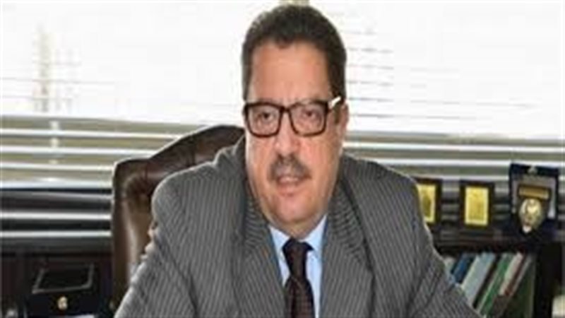 القبض على أحمد سليم