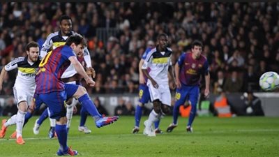 مواعيد المباريات في دوريات أبطال أوروبا وأفريقيا وآسيا و«الكونفدرالية»