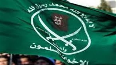 بعد إعلان انشقاقهم «الجماعة تتبرأ من إخوان الأردن».. لائحة الإرهابية تشترط الولاء للقيادة العامة وتتجاهل شروط الانفصال.. خبراء: من يخرج من التنظيم الدولي ليس منهم ومحمد حبيب: اتخذوا طريقا آخ