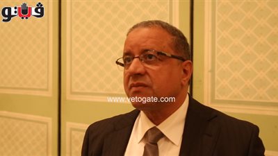 بالفيديو.. «الضرائب»: آليات لإعفاء المهن الحرة من «القيمة المضافة»