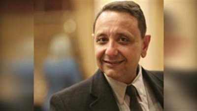 هانى جبران يكشف العادات الغذائية الخاطئة لمرضى القلب (فيديو)