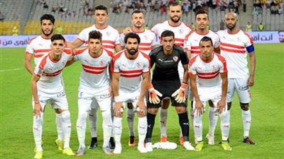 مرتضى منصور: الجميع تسابق على ذبح الزمالك بعد رحيل جروس
