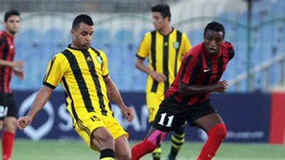 الداخلية يسعى لترويض ذئاب الجبل