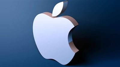 أبل تعالج مشكلات نظام «iOS 11.2.6» المتسبب في غلق «آي فون»