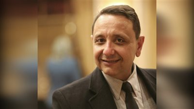 هانى جبران يقدم الأنظمة الغذائية المناسبة لمرضى السكر( فيديو)