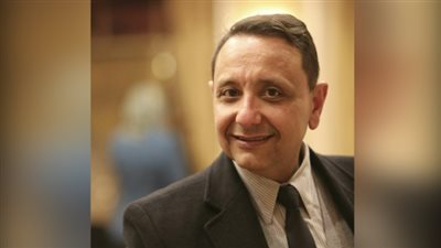 استشاري سمنة يوضح كيفية التعامل مع مرض السكر