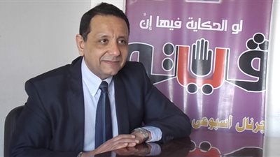 هاني جبران يكشف قائمة بالأطعمة المسببة للقولون العصبي (فيديو)