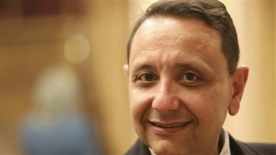 5 أطعمة تُدمر القولون العصبى (فيديو)