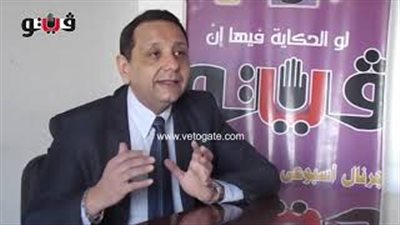 هاني جبران يكشف عن أضرار استخدام الـ«vape» (فيديو)