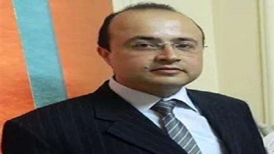 ابدأي بتنظيم مواعيد طفلك قبل الدراسة حفاظا على مستواه التعليمى