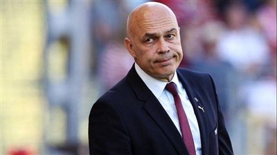 رئيس الزمالك يهاجم جروس.. ويؤكد: لائحة الزمالك قوية