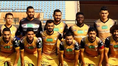 الإنتاج الحربي يسعي لمواصلة التألق أمام الأسيوطي العنيد بالدوري