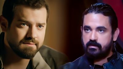 بالفيديو.. أمير كرارة: أرفض وضع اسم عمرو يوسف قبلي على «التتر»