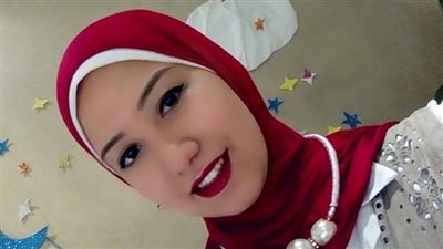 سوء سلوك طفلك.. اكتشفي الأسباب وطرق العلاج