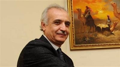 أسامة خليل: الأهلي المستفيد الأذكى من فوضى اتحاد الكرة الضعيف