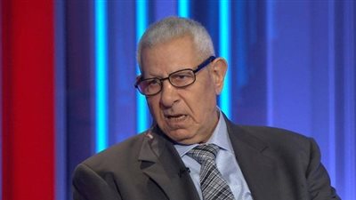 اجتماع طارئ للأعلى للإعلام لاختيار أمين عام جديد.. الأربعاء