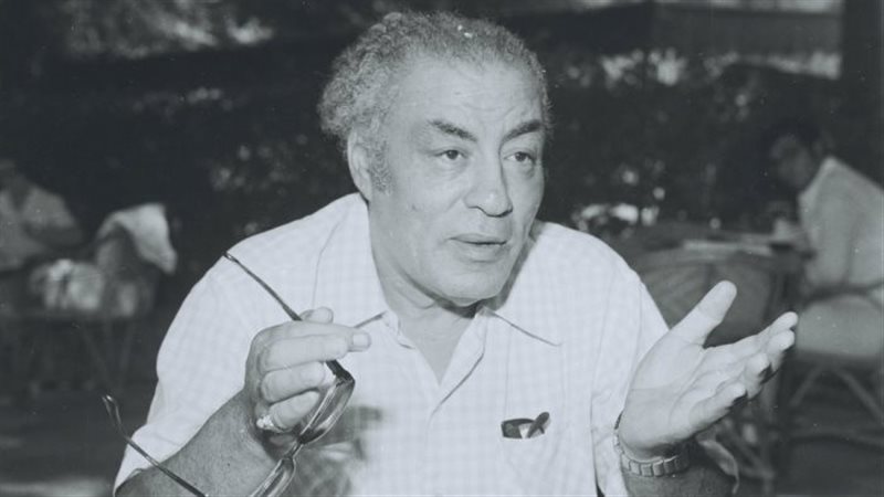 فيتو