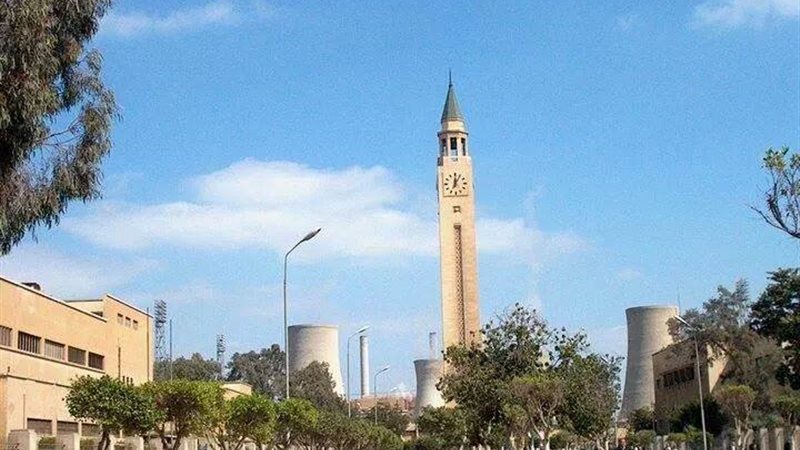 شركة مصر للغزل والنسيج