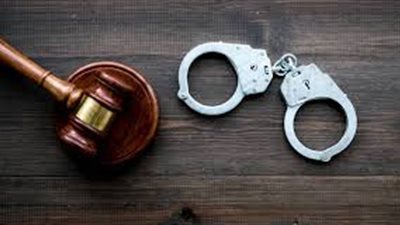 ضبط وإحضار متهم قتل سيدة في حفل زفاف بالجيزة