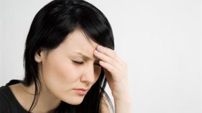 8 أسباب تسبب الشعور بالدوخة والدوار