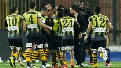 المقاولون يضم لاعب باريس سان جيرمان 4 مواسم