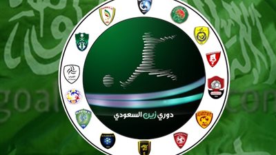 إلغاء ملحق الصعود والهبوط بالدوري السعودي