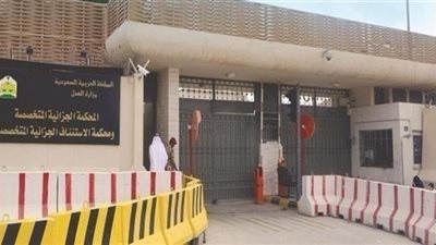 القضاء السعودي يحكم بالسجن 11 عامًا على داعشي كفّر الدولة