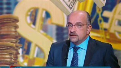خبير: البورصة تعتمد على نتائج الإصلاح الاقتصادي