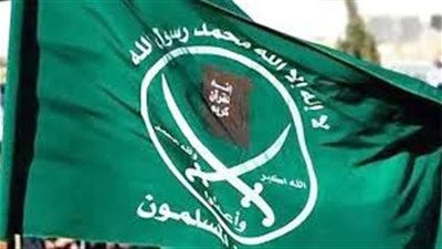 زلزال شباب الإخوان يصل تركيا.. ورموز بارزة تتهم الجماعة بالفشل